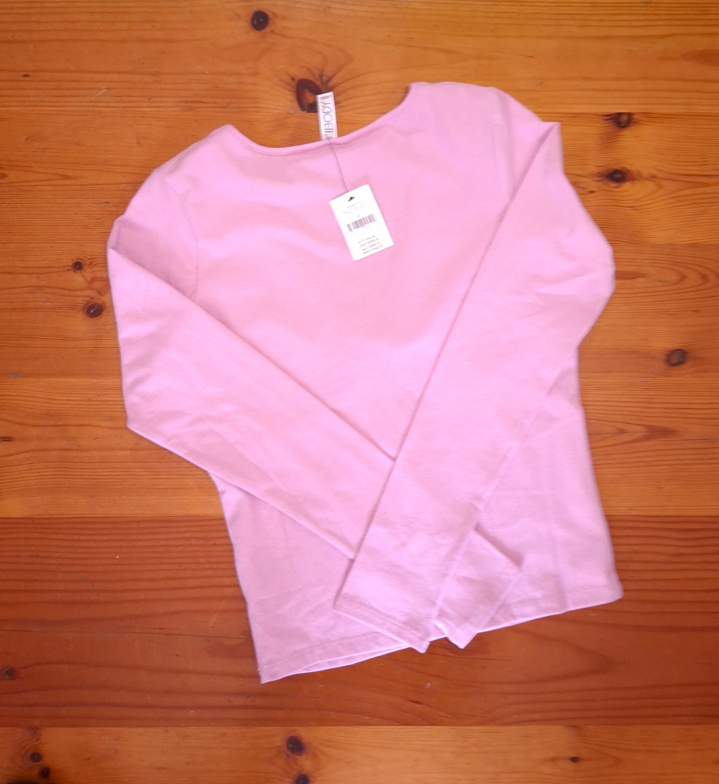 Cotton On Womens Dreamy Soft Twist Detail top