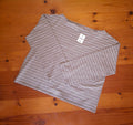 Cotton On Womens Dreamy Soft Boat Neck Long Sleeve