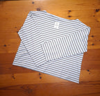 Cotton On Womens Dreamy Soft Boat Neck Long Sleeve