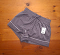 Cotton On Womens Woven Wellness Club Short