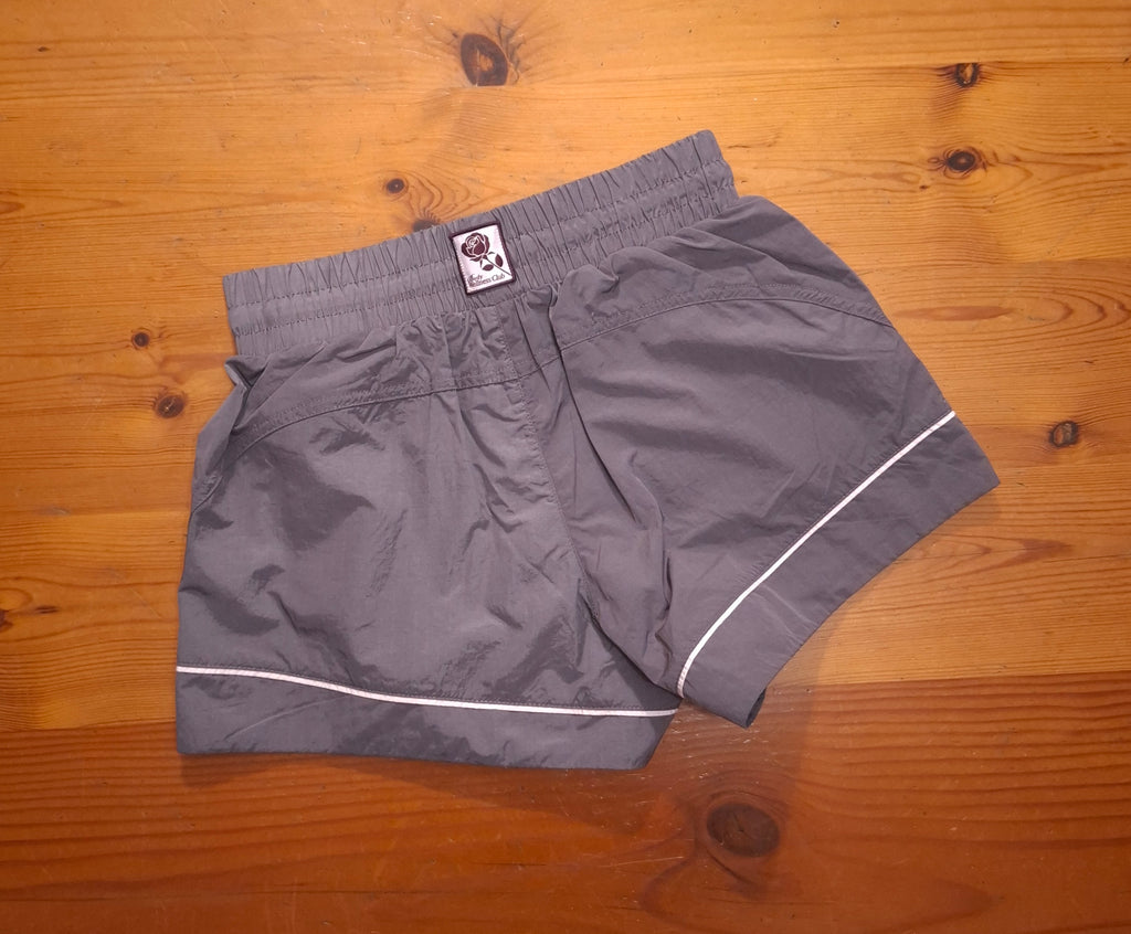 Cotton On Womens Woven Wellness Club Short