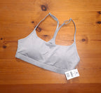 Cotton On Womens 365 KeyHole Crop