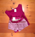 Cotton On Womens Dreamy Soft Tank and Dreamy Soft BoyShort
