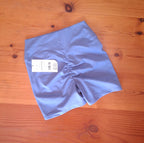 Cotton On Women's Ultra Soft Invisible Scrunch Shortie Short