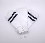 Cotton On Women's Socks. Body Crew Socks 3PK.