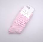 Cotton On Womens Active Body Scrunch Sock