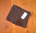 Cotton On Womens Ultra Soft Micro Short