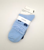 Cotton On The Perfect Pair Lace Frill Sock 2PK