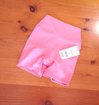 Cotton On Women's Ultra Soft Invisible Scrunch Shortie Short