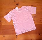Cotton On Girls Poppy Oversize Graphic Print Tee