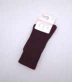 Cotton On Womens Performance Studio Crew Sock
