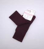 Cotton On Womens Performance Studio Crew Sock