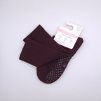 Cotton On Womens Performance Studio Crew Sock