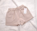Cotton On Womens Plush Essential Gym Short