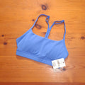 Cotton On Womens 365 KeyHole Crop