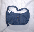Cotton On Dylan Slouchy CrossBody Bag