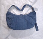 Cotton On Dylan Slouchy CrossBody Bag