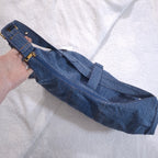 Cotton On Dylan Slouchy CrossBody Bag