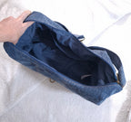 Cotton On Dylan Slouchy CrossBody Bag