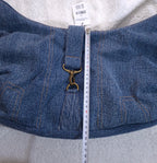 Cotton On Dylan Slouchy CrossBody Bag