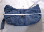Cotton On Dylan Slouchy CrossBody Bag
