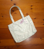 Cotton On MonChhiChi Tote Bag