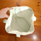 Cotton On MonChhiChi Tote Bag