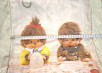 Cotton On MonChhiChi Tote Bag