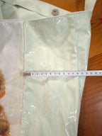 Cotton On MonChhiChi Tote Bag
