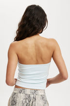 Cotton On Women's All Day Tube Top
