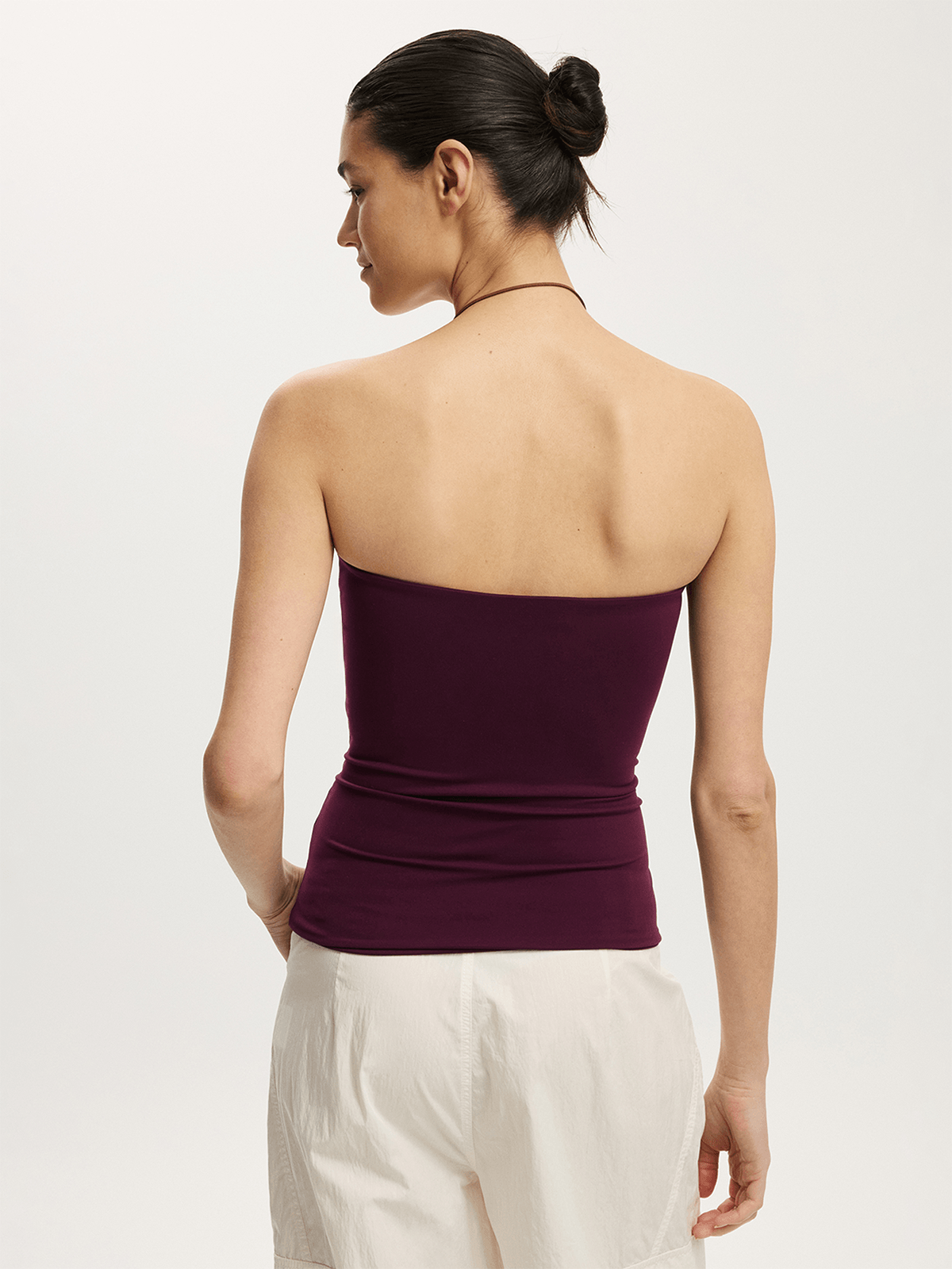 Cotton On Womens