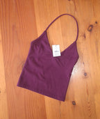 Cotton On Women's Hold Me Halter