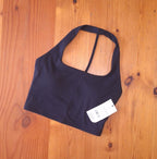 Cotton On Womens Ultra Soft T-Bar Tank
