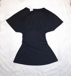 Cotton On Womens Jana V Neck Tunic
