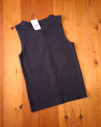 Cotton On Womens Bailey Button Detail Vest