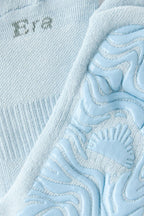 Cotton On Womens Performance Studio Sock