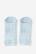 Cotton On Womens Performance Studio Sock
