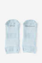 Cotton On Womens Performance Studio Sock
