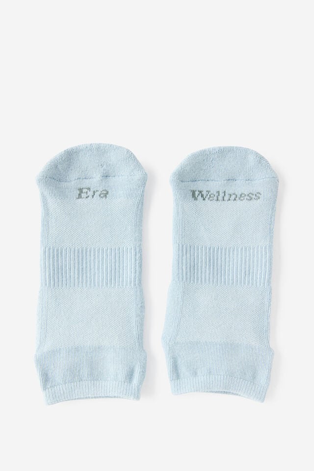 Cotton On Womens Performance Studio Sock