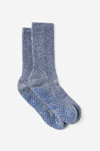 Cotton On Womens Performance Studio Crew Sock