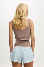 Cotton On Body Women's Bed Short