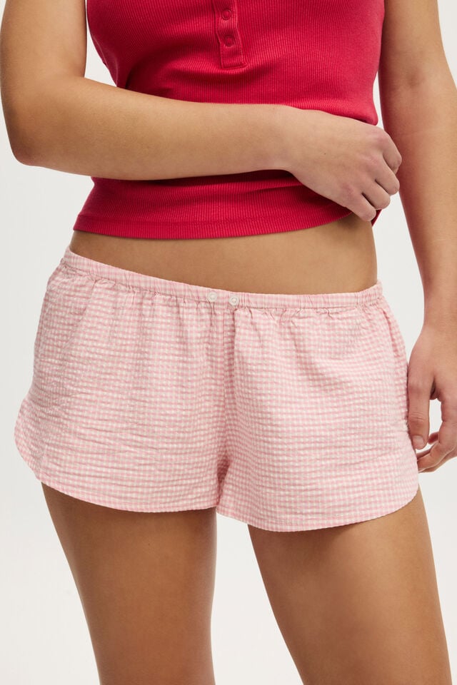 Cotton On Body Bed Short