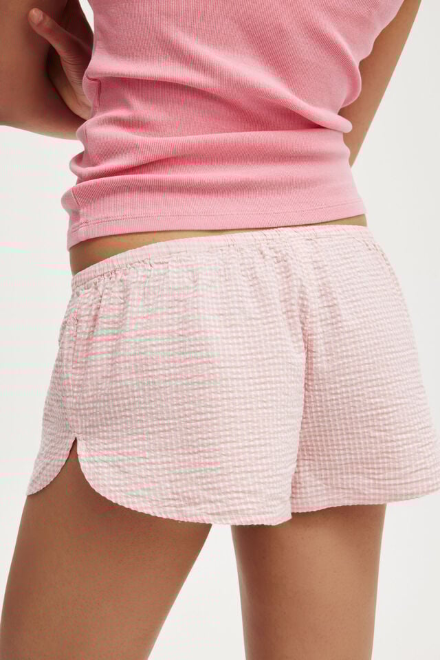 Cotton On Body Bed Short