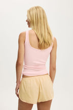 Cotton On Body Women's Bed Short