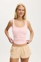 Cotton On Body Women's Bed Short