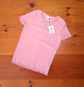 Cotton On Girls Harper Short Sleeve Baby Tee