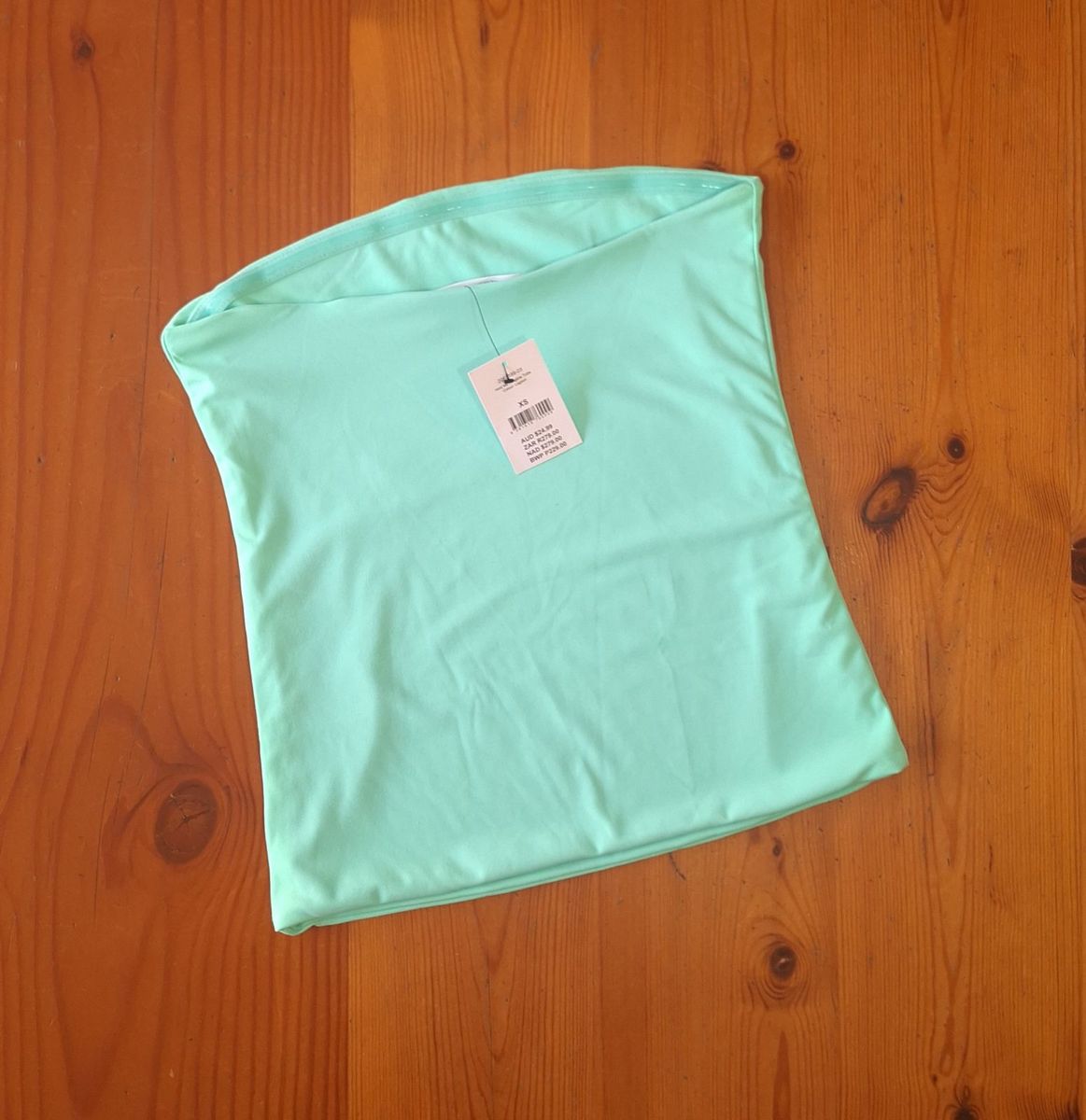 Cotton On Womens