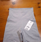 Cotton On Womens Ultra Soft Roll Over Flare