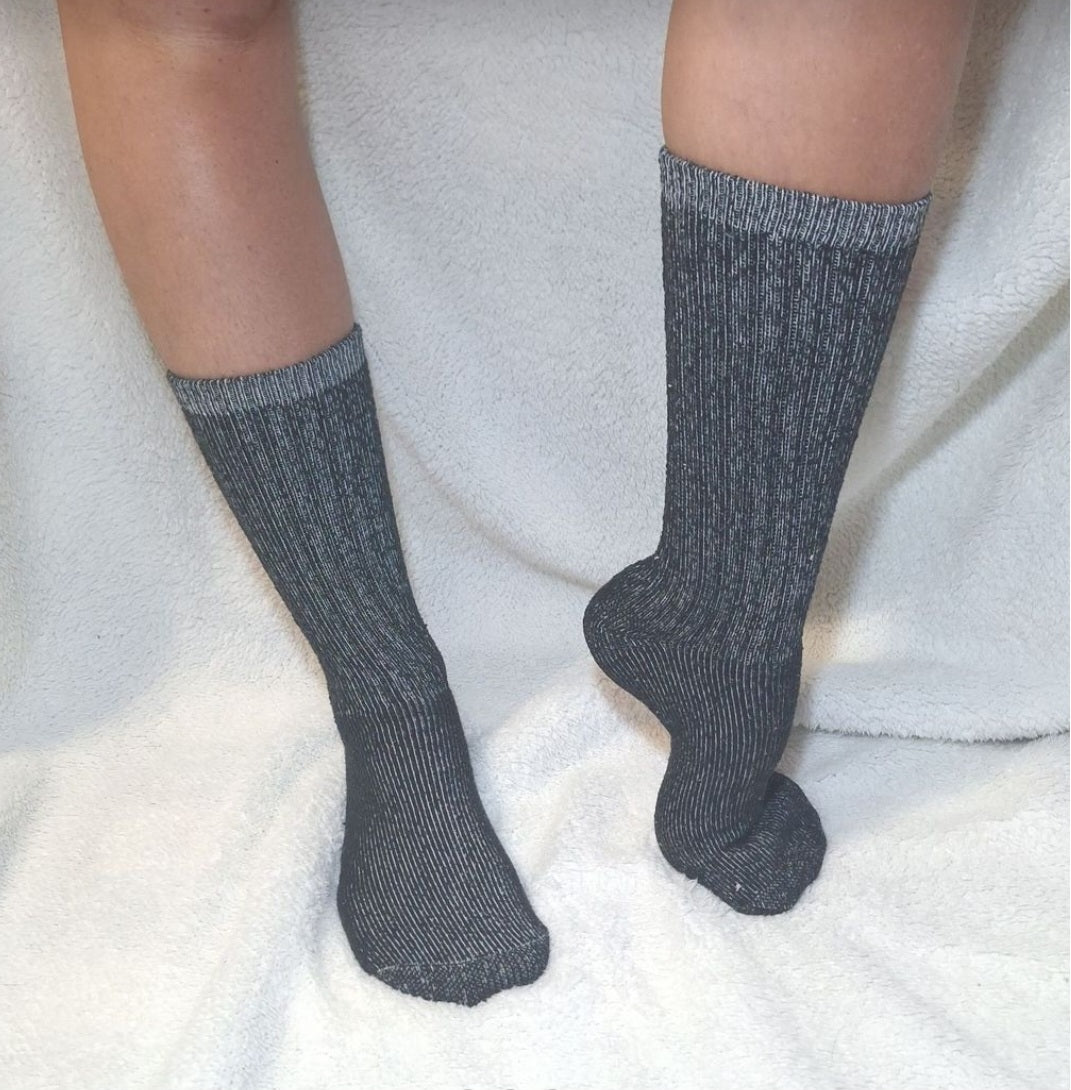 Cotton On - Lounge Socks