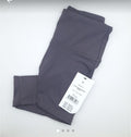 Cotton On Women's Ultra Move Shortie Short